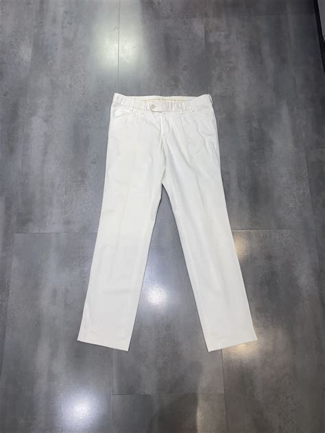 gucci chino